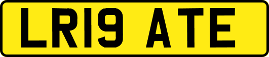 LR19ATE