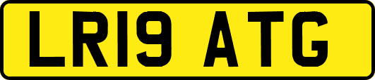 LR19ATG
