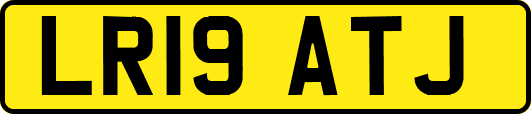 LR19ATJ