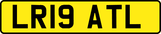 LR19ATL