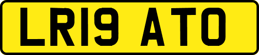 LR19ATO