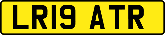 LR19ATR