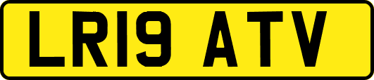 LR19ATV