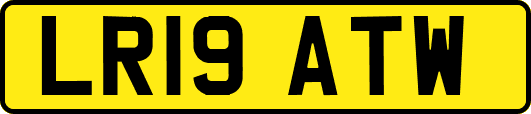 LR19ATW