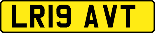 LR19AVT