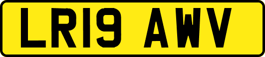 LR19AWV