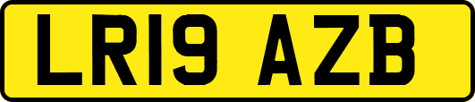LR19AZB