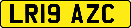 LR19AZC