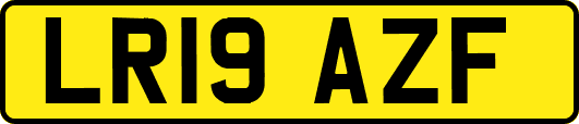 LR19AZF
