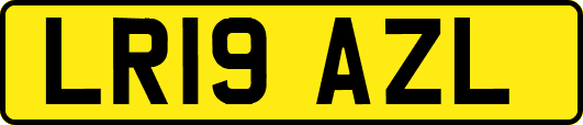 LR19AZL
