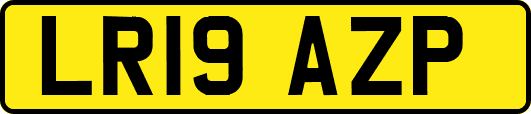 LR19AZP