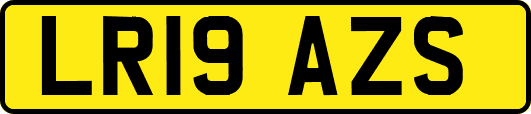 LR19AZS