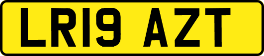 LR19AZT