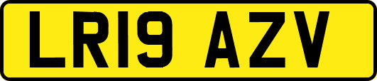 LR19AZV