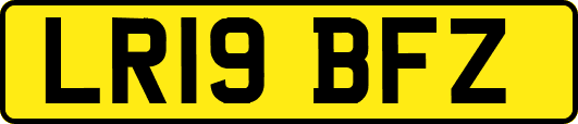 LR19BFZ