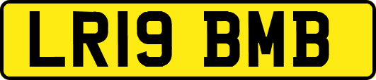 LR19BMB