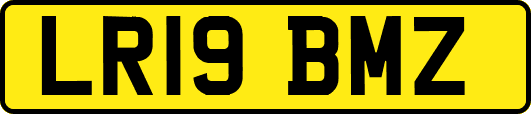 LR19BMZ