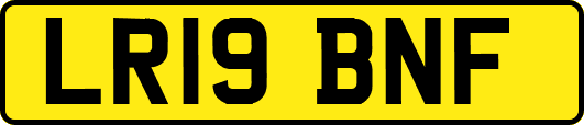 LR19BNF