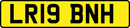 LR19BNH