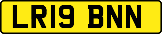 LR19BNN
