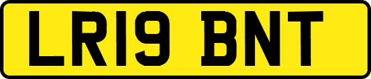 LR19BNT