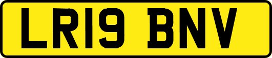 LR19BNV
