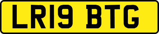 LR19BTG