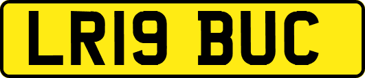 LR19BUC