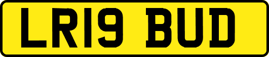LR19BUD