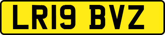 LR19BVZ