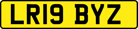 LR19BYZ