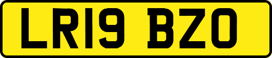 LR19BZO