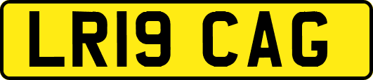 LR19CAG