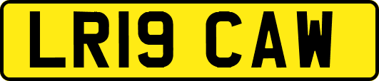 LR19CAW