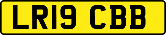 LR19CBB