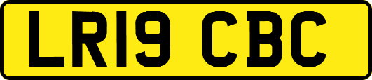 LR19CBC