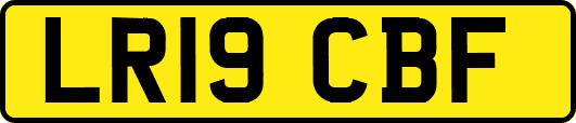 LR19CBF