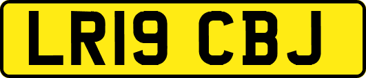 LR19CBJ