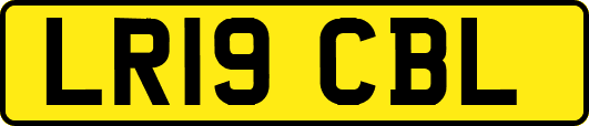 LR19CBL