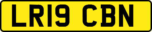 LR19CBN