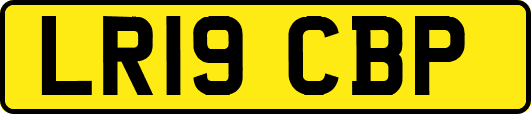 LR19CBP