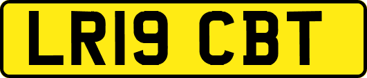 LR19CBT