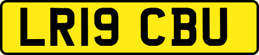 LR19CBU