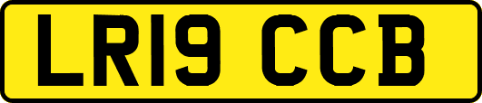 LR19CCB