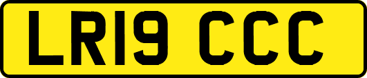 LR19CCC
