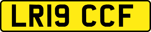 LR19CCF