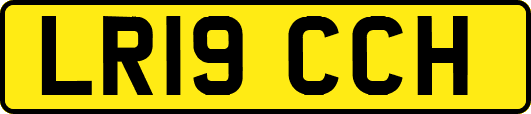 LR19CCH
