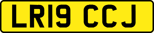 LR19CCJ