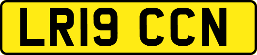 LR19CCN