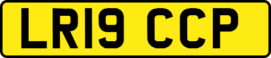 LR19CCP